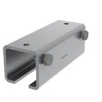 LIITOSKAPPALE HELAFORM LKU-100 100mm MATALA MALLI