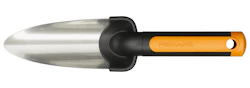 TROWEL FISKARS PREMIUM NARROW