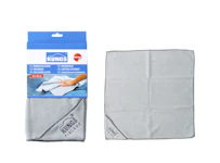 MICKRO CLOTH KUNGS 40X40CM