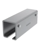 JOINT HELAFORM LKU-300 500 200mm