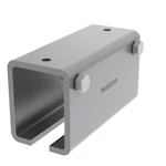 JOINT HELAFORM LKU-150 100mm
