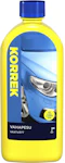 WAX WASH KORREK 700ML