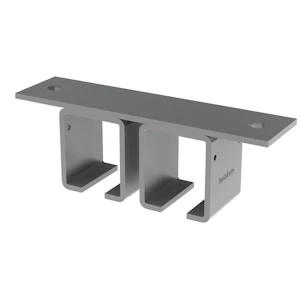 helaform Ceiling bracket helaform kkk 2-300 500