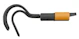 fiskars Kitkemiskuokka fiskars quikfit 1000685