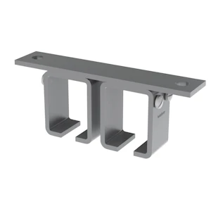 helaform Joint bracket helaform kkkl 2-300 500 double