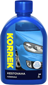 korrek Kestovaha korrek 350ml