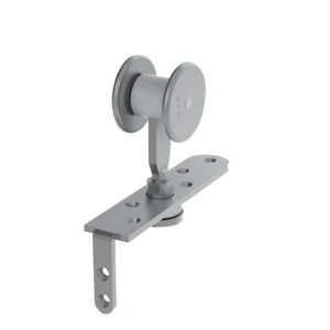 helaform Hanger helaform tpe 2- 300 500 fold. door 1pc