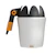 fiskars Fruktplockare fiskars quikfit 1000693