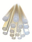 GLUE RAPID STICK 7MM 125g