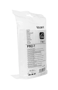 rapid Lim rapid 12mm 1 kg pro-t teknisk