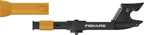 fiskars Universalklippare fiskars quikfit