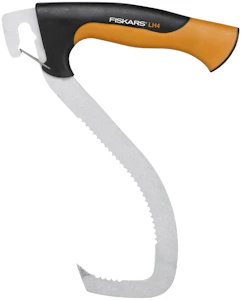 fiskars Log hook fiskars woodxpert