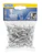rapid Rivet rapid 4.8x10mm 100pcs/bag