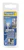 rapid Vetoniitti rapid 4.8x14mm h.perf 50kpl