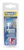rapid Rivet rapid 3.2x8mm rst 50pcs