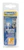 rapid Rivet rapid 4.0x12mm rst 50pcs
