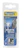rapid Vetoniitti rapid 4.8x18mm rst 50kpl