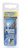 rapid Rivet rapid 4.8x25mm rst 50pcs