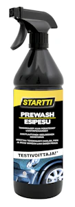 undefined Esipesuaine startti 1l