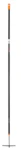 HOE FISKARS SOLID