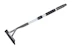 kungs Aaqua-away kungs telescopic