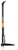 fiskars Rikkaruohonpoistaja fiskars xact 1020126