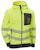 prof Huppari prof hivis kelt luokka 2 koko xl