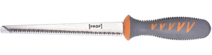 prof Kipsilevysaha prof 150mm