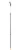fiskars Universalklippare fiskars pg x telesk upx86