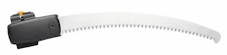 GRENSÅG FISKARS TILL UPX86 UPX82