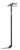 fiskars Grass shear fiskars long handle