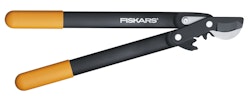 GRENSAX FISKARS L70 POWERGEAR 46CM (UU)