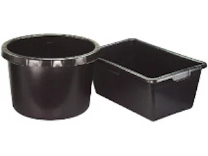 lektar Laastipalju lektar 90l 670x350x530mm