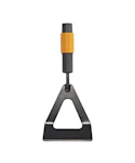 DUTCH HOE FISKARS QUIKFIT 130MM