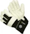 tegera Gloves tegera 203 with lining size 8
