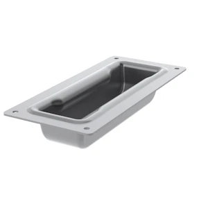 helaform Flush handle helaform uv-511