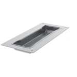 FLUSH HANDLE HELAFORM UV-501