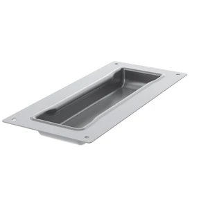 helaform Flush handle helaform uv-501