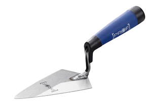 prof Skärslev prof 140mm