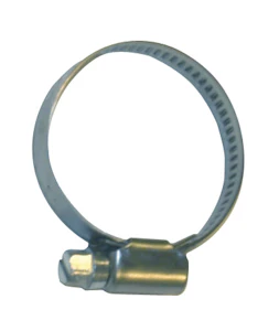 multimarine Letkunkiristin multimarine haponkestävä 16-25mm 2kpl