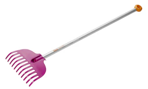 fiskars Harava fiskars my first 1001419