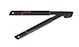 fiskars Raivaussakset fiskars single step s/m 1001432