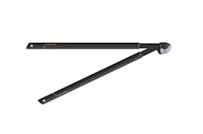 GRENSAX FISKARS SINGLESTEP L MOTHÅLL