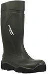 TURVASAAPAS DUNLOP PUROFORT+ 762933 S5 KOKO 44