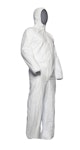 COVERALL TYVEK CLASSIC XPERT S
