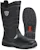 jalas Occupational shoe jalas 1822 boots o2 43