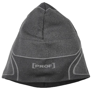 prof Mössa prof sport one size