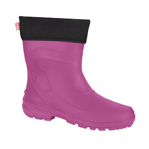 lemigo Boot lemigo fxa jessy 800 fuxia eva 36