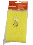 TILE LAYERS CLEANING SPONGE PROF 8127-2