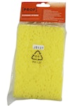 TILE LAYERS CLEANING SPONGE PROF 8127-2